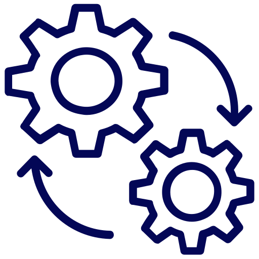 Business Process Automation