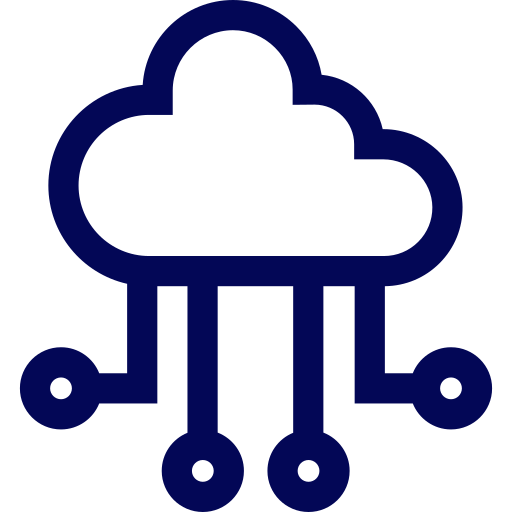 Cloud and On-Premise Deployment
