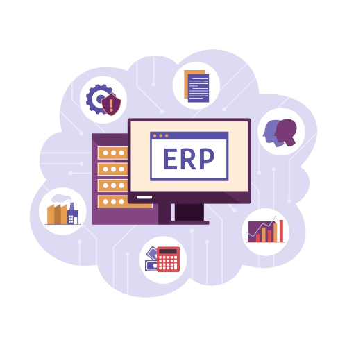 Top_ERP_software_companies__Bangalore Top ERP software companies in Bangalore